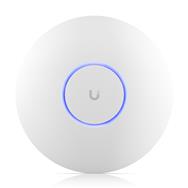 Ubiquiti UniFi U7 Pro Max - Point d'accès radio