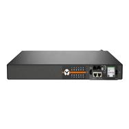Vertiv V.Geist Rack PDU Switched Outlet Level - (Offline) UPS - Rack module