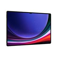 Samsung Galaxy Tab S9 Ultra - Tablet