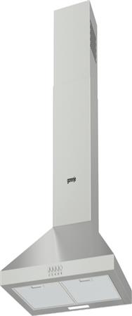 Hotte cheminée Gorenje WHC629E4X-DE 60 cm