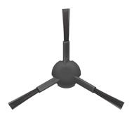 Brosse latérale Dreame 2 pièces pour L10s Pro