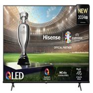 Hisense 65E77NQ Série E77NQ 65 pouces