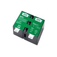 Cartouche de batterie de rechange APC n° 166