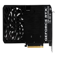 Palit NE65050S19P1-GB2070D Graphics Card GeForce RTX Dual OC