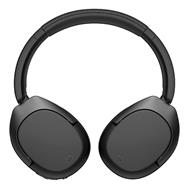 Edifier W830NB Casque Bluetooth noir (vente au détail) - Casque - 40 kHz