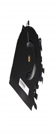Ventilateur de processeur HP M04776-001 d'origine