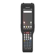 CK62-X10-5ES1ACG