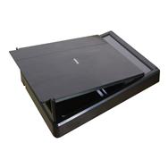 Tablette Avision FB10 Scanner