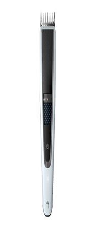 Philips HC5610/15 5000 Tondeuse à cheveux en acier