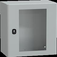 NSYS3D5425T
