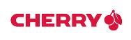 Ensemble de bureau Cherry TAS DW 9100 SLIM sans fil