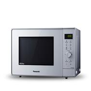 NN-GD36HMSUG