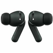 Écouteurs Motorola Solutions Moto Buds+