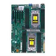Supermicro H11DSI-NT - Carte mère