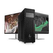 HP Z2 Tower G1i Workstation: Core Ultra 9 285K