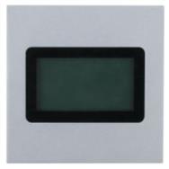 DHI-VTO4202F-MS