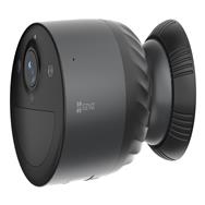 Ezviz BC1C 4K pro USB 3840x2160 - Caméra réseau