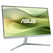 Moniteur LED ASUS VU279CFE-G