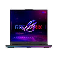 ASUS ROG Strix G18 G814JV-N6055