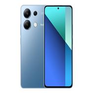 Xiaomi Redmi Note 13 - Smartphone 4G
