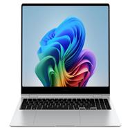 Samsung Galaxy Book5 Pro 360 16" Intel Core Ultra 7 7 16" - Convertible - Core Ultra 7