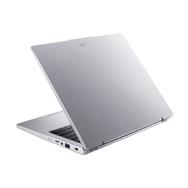 Acer Swift Go 14 SFG14-73 Charnière 180°