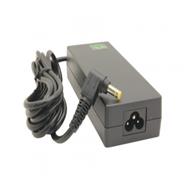 FUJ:CP531926-XX