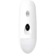 Hikvision DS-PDPC12PF-EG2-WE(B)