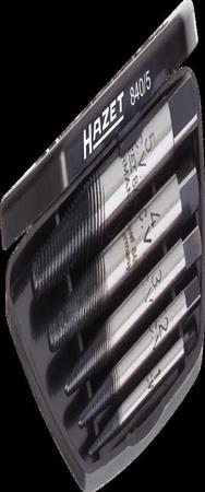 Tournevis extracteur HAZET 840/5