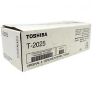 Toshiba T2025 Noir Original