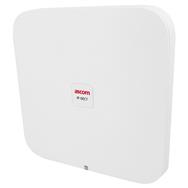 Point d'accès IP DECT Ascom IPBS3-A3 8 canaux TCP/IP