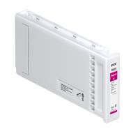 Epson Singlepack UltraChrome GS3 Magenta T890300 (700 ml) - Encre pigmentée - 700 ml - 1 pièce(s)