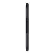 Samsung Galaxy Tab Active4 Pro