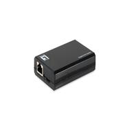 POS-5001