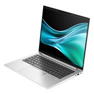 HP EliteBook G11 AMD Ryzen 7 3.3 GHz 14in 1920x1200