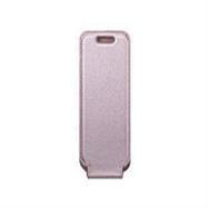 Samsung EF-C888B - Case for mobile phone