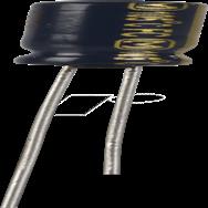 EEUFC0J101