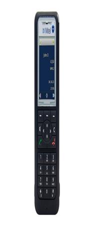 Combiné d'extension sans fil Mitel 632dt