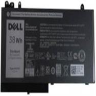 09P4D2