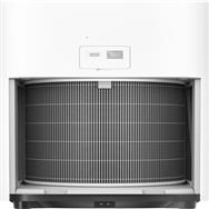 Xiaomi BHR5120GL noir 210 mm 100 g