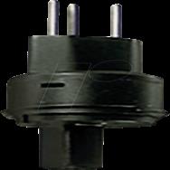 GTZ3225000R0001