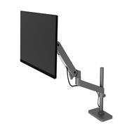 Ergotron LX Pro ARM SIMPLE ÉCRAN HAUT