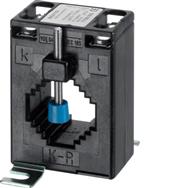 Hager SRA01005