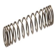Gardena Spring Silver 8754-8759 2 cm