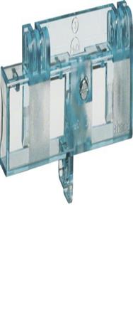 Serrure multifonction Hager HZT531