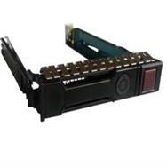 Origin Storage H/S Caddy: Proliant DL/ML G8 for 3.5" SATA/SAS HDD