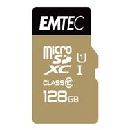 ECMSD128GXC10GP