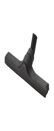 Nilfisk 302003666 Buse