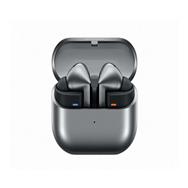 Samsung Galaxy Buds3 Pro - True wireless earphones with mic