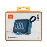 JBLGO4BLU